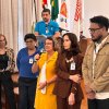 Visita DRS4 - Humanização